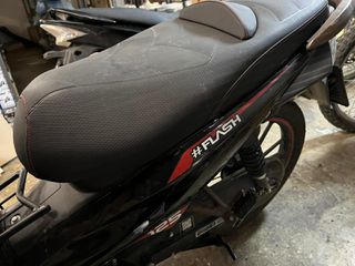 UM 2026 FLASH 125 LZ-thumb-6