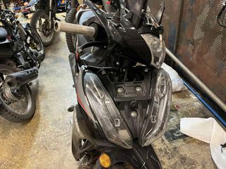 UM 2026 FLASH 125 LZ-thumb-2