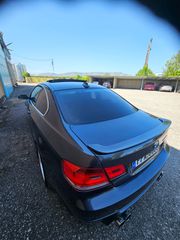 Bmw 335 2007 E92