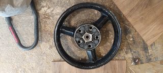 ζαντα δισκοπλακα vstrom abs-thumb-1