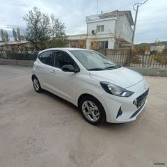 Hyundai i 10 2023 FULL EXTRA-thumb-1
