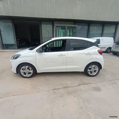 Hyundai i 10 2023 FULL EXTRA-thumb-7