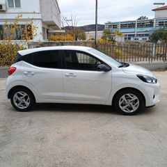 Hyundai i 10 2023 FULL EXTRA-thumb-9