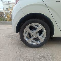 Hyundai i 10 2023 FULL EXTRA-thumb-13