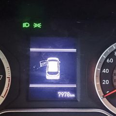 Hyundai i 10 2023 FULL EXTRA-thumb-14
