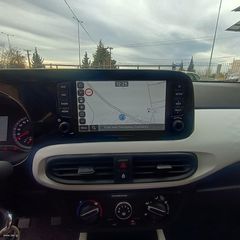Hyundai i 10 2023 FULL EXTRA-thumb-16