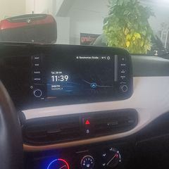 Hyundai i 10 2023 FULL EXTRA-thumb-17