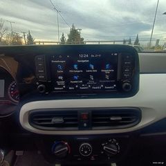 Hyundai i 10 2023 FULL EXTRA-thumb-18