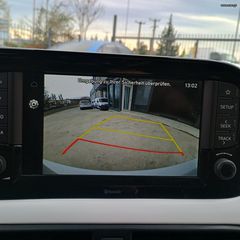 Hyundai i 10 2023 FULL EXTRA-thumb-19