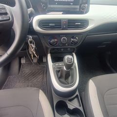 Hyundai i 10 2023 FULL EXTRA-thumb-20