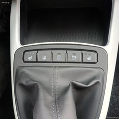 Hyundai i 10 2023 FULL EXTRA-thumb-21