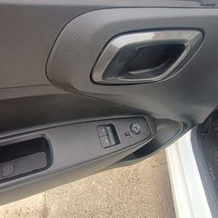 Hyundai i 10 2023 FULL EXTRA-thumb-22