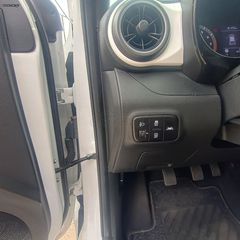 Hyundai i 10 2023 FULL EXTRA-thumb-23