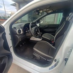 Hyundai i 10 2023 FULL EXTRA-thumb-24