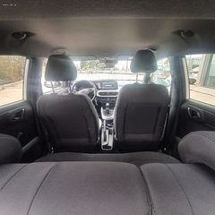 Hyundai i 10 2023 FULL EXTRA-thumb-25