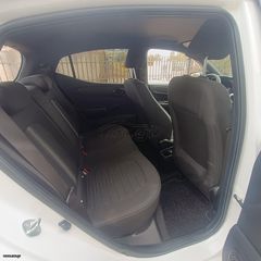 Hyundai i 10 2023 FULL EXTRA-thumb-26