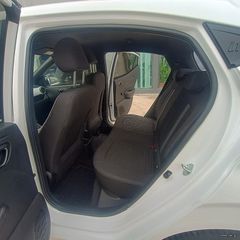Hyundai i 10 2023 FULL EXTRA-thumb-27