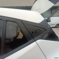 Hyundai i 10 2023 FULL EXTRA-thumb-28