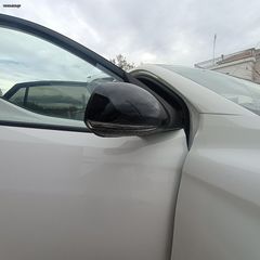 Hyundai i 10 2023 FULL EXTRA-thumb-29