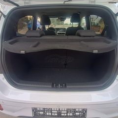 Hyundai i 10 2023 FULL EXTRA-thumb-30