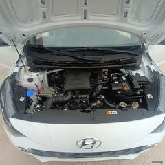 Hyundai i 10 2023 FULL EXTRA-thumb-31
