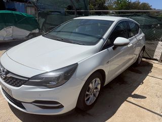 Opel Astra 2020-thumb-1