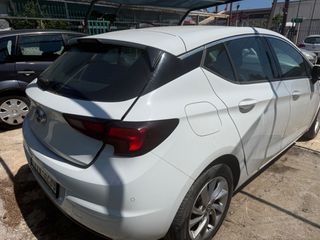 Opel Astra 2020-thumb-2