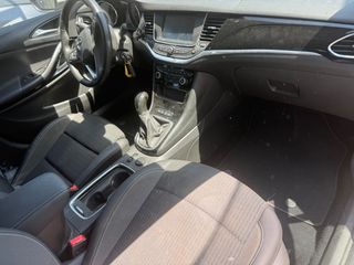 Opel Astra 2020-thumb-3