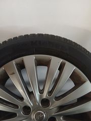 opel 195/55/R16 91H-thumb-1