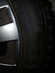 opel 195/55/R16 91H-thumb-2