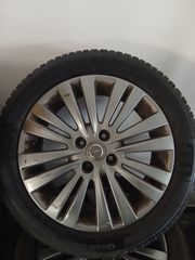 opel 195/55/R16 91H-thumb-3