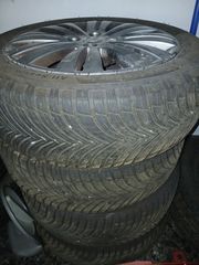 opel 195/55/R16 91H-thumb-4