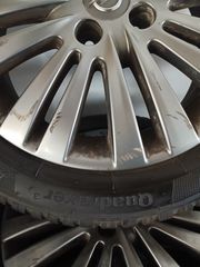 opel 195/55/R16 91H-thumb-5