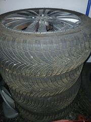 opel 195/55/R16 91H-thumb-7