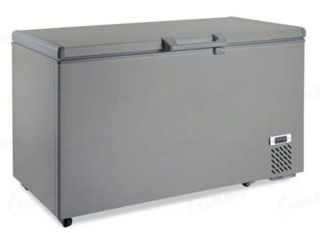 ΠΡΟΣΦΟΡΑ!!! KARAMCO DW-60W425 (425Lit - 172,5x78x87,5cm) Μπαούλο Υπερκαταψύκτης -40/-60°C