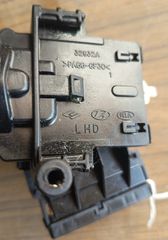 ΔΙΑΚΟΠΤΗΣ ΦΩΤΩΝ KIA RIO-thumb-2