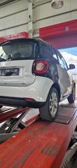Smart ForTwo 2015 PASSION 71 HP-thumb-4
