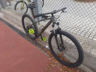 All - Mountain BMC 2024-thumb-1