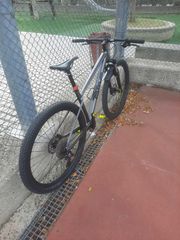 All - Mountain BMC 2024-thumb-2