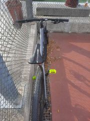 All - Mountain BMC 2024-thumb-3