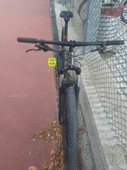 All - Mountain BMC 2024-thumb-4
