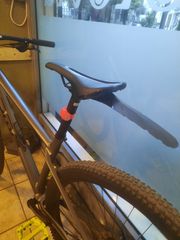 All - Mountain BMC 2024-thumb-5