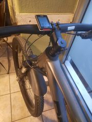 All - Mountain BMC 2024-thumb-6