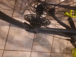 All - Mountain BMC 2024-thumb-7