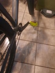 All - Mountain BMC 2024-thumb-8