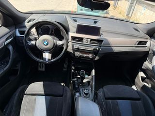 Bmw X2 2022 M PACK-thumb-6