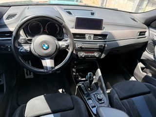 Bmw X2 2022 M PACK-thumb-7