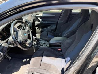 Bmw X2 2022 M PACK-thumb-8