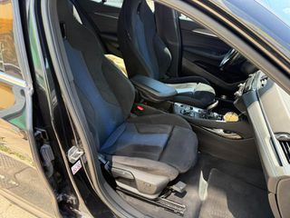 Bmw X2 2022 M PACK-thumb-9