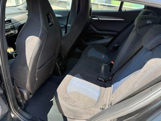 Bmw X2 2022 M PACK-thumb-10